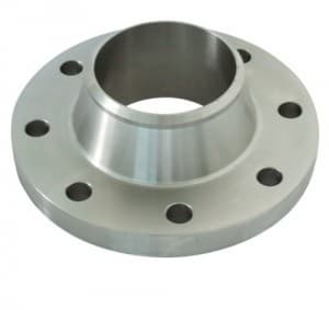 orifice flanges black malleable iron threaded floor flanges